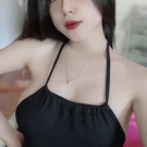 檢視主持人檔案